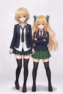 Profile image of 早瀨早夜