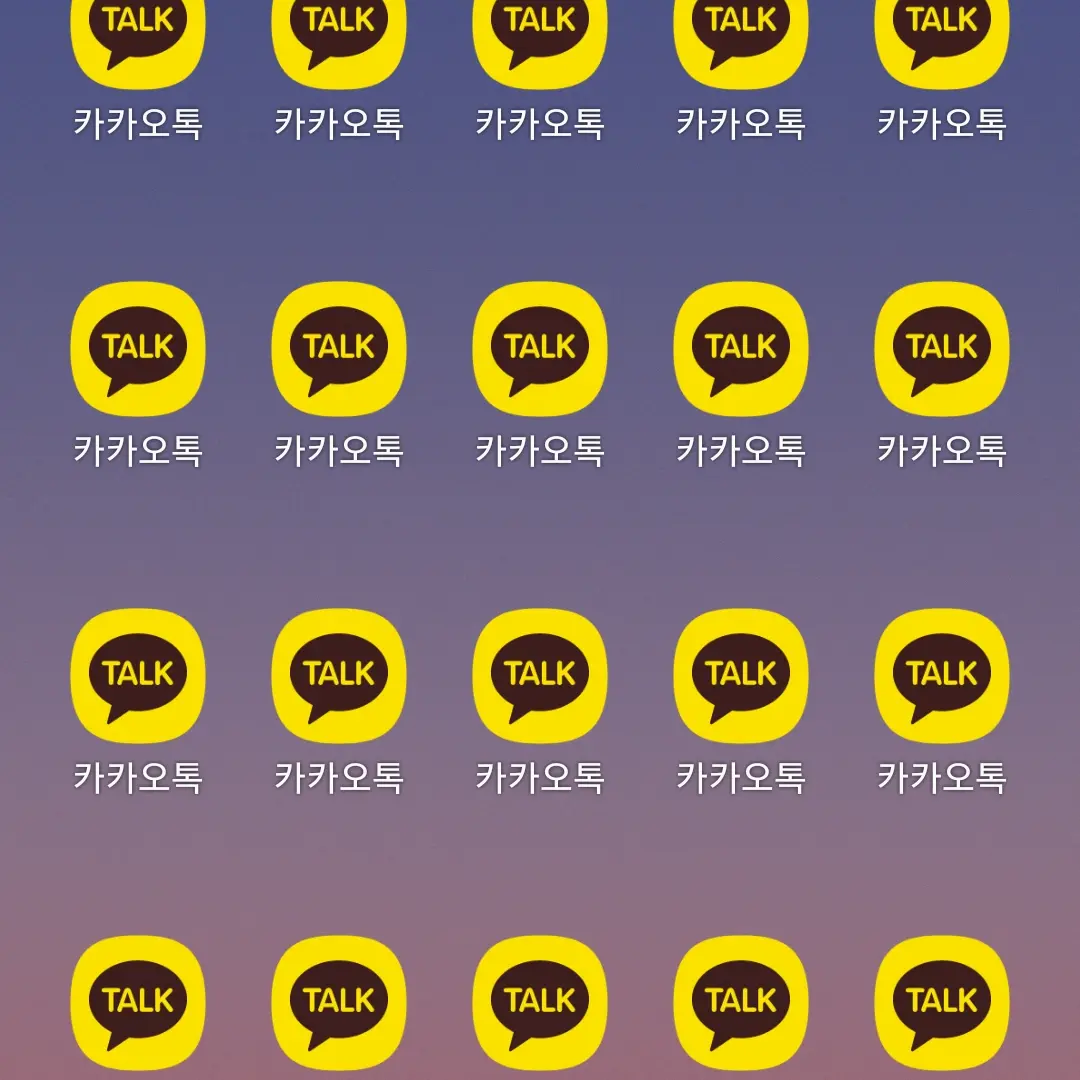 NastyPaint9860의 오줌지리는
