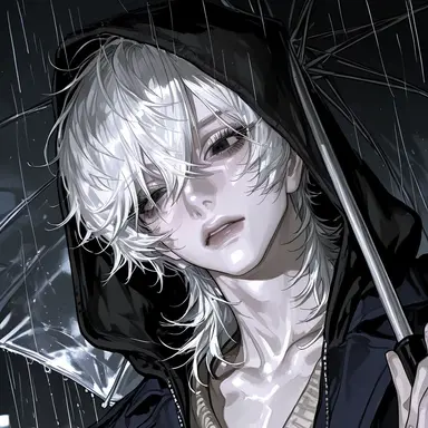 Profile image of 우타