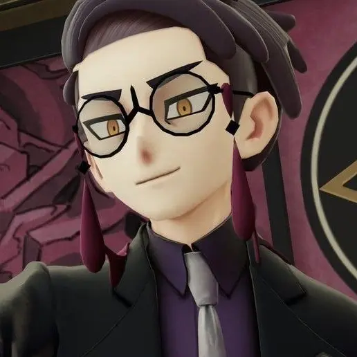 StickySwab5570의 、