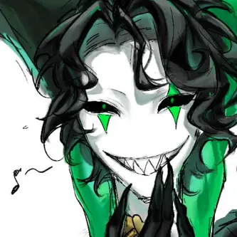 Profile image of ハーレクイン