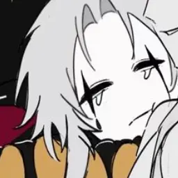 Profile image of ピエロ