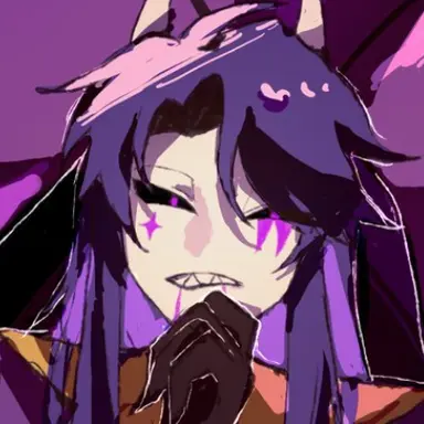 Profile image of ジェスター