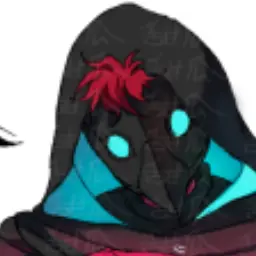 Profile image of ドクター