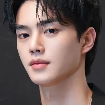 sugar3103의 송강