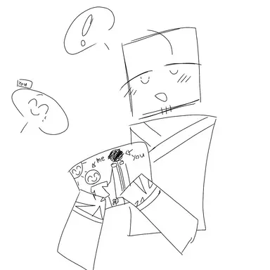 Profile image of グードア