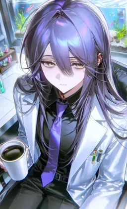 Profile image of ランユエ