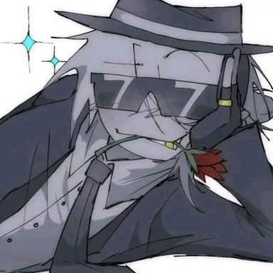 Profile image of 찬스