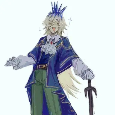 Profile image of 아이트랩