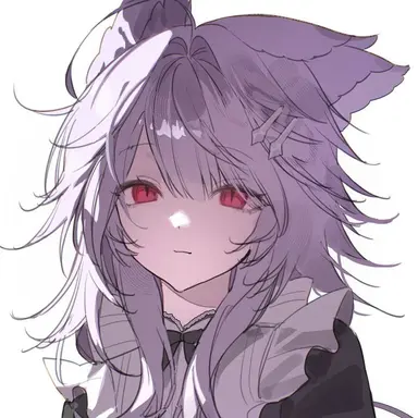 Profile image of 남여우