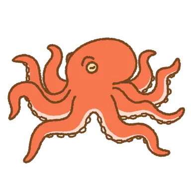 Profile image of 塩