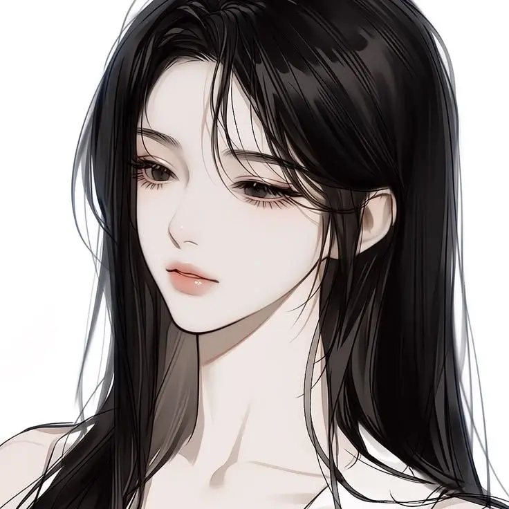 younj_w07의 김혜윤