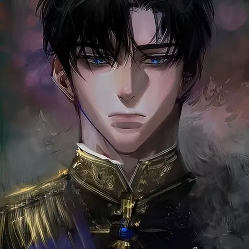 SilverDouc7964의 카르반