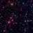 綺麗な宇宙