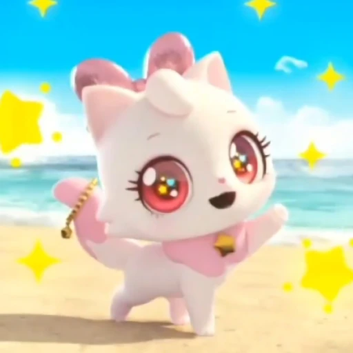 아이냥