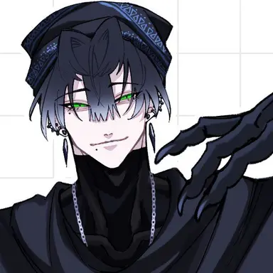 Profile image of ネファド