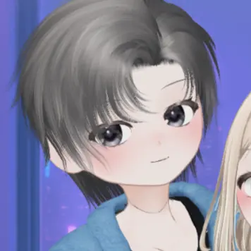 NativeOtter6807의 My Girlfriend Stolen at College