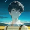 Profile image of 타츠로