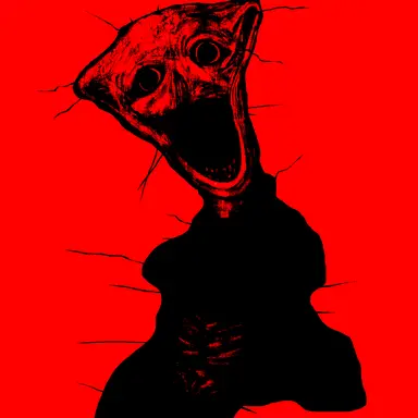 Profile image of 더 보일드 원