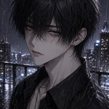 Profile image of 猫里　そら