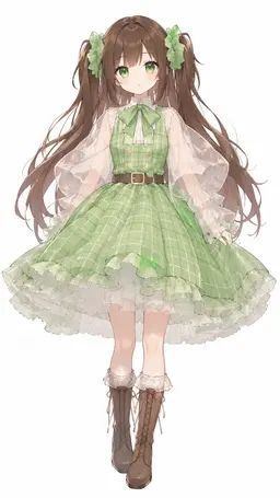 Profile image of 深萩
