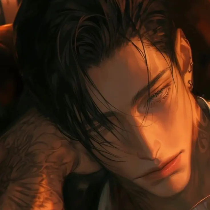 FrailPrice0177의 강무현