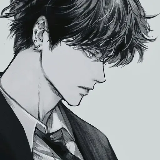 jju_chipi의 최준서