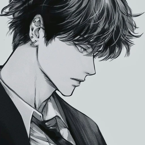 최준서