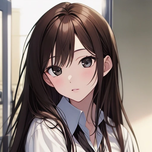 하연