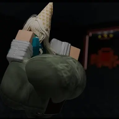 Profile image of 118o8