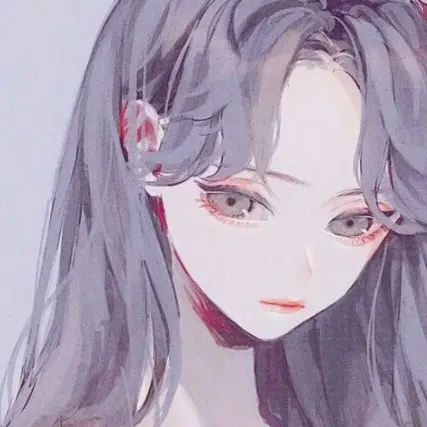 RottenDisc0060의 유히나