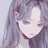 유히나