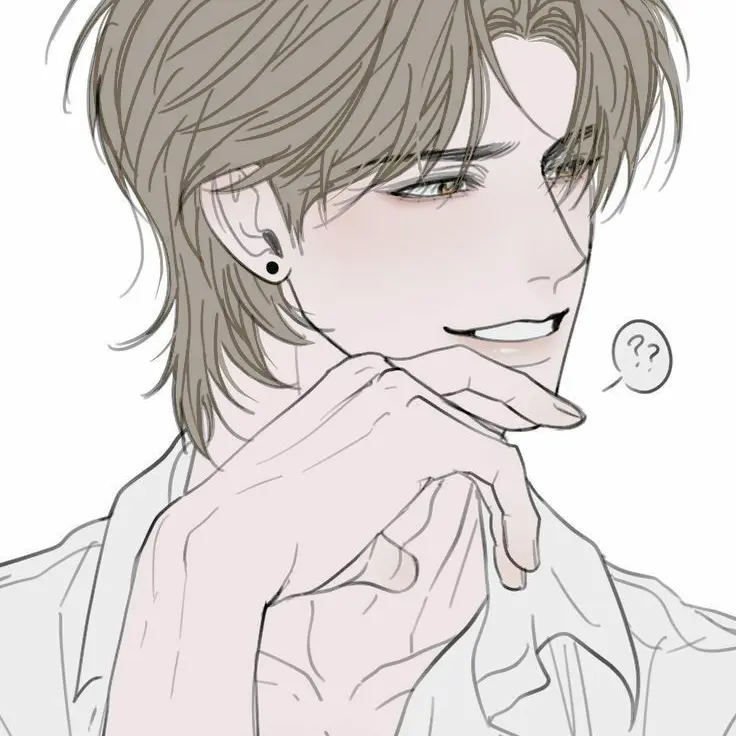 Charismaloveingu의 아빠 좀 가리고다녀요!!