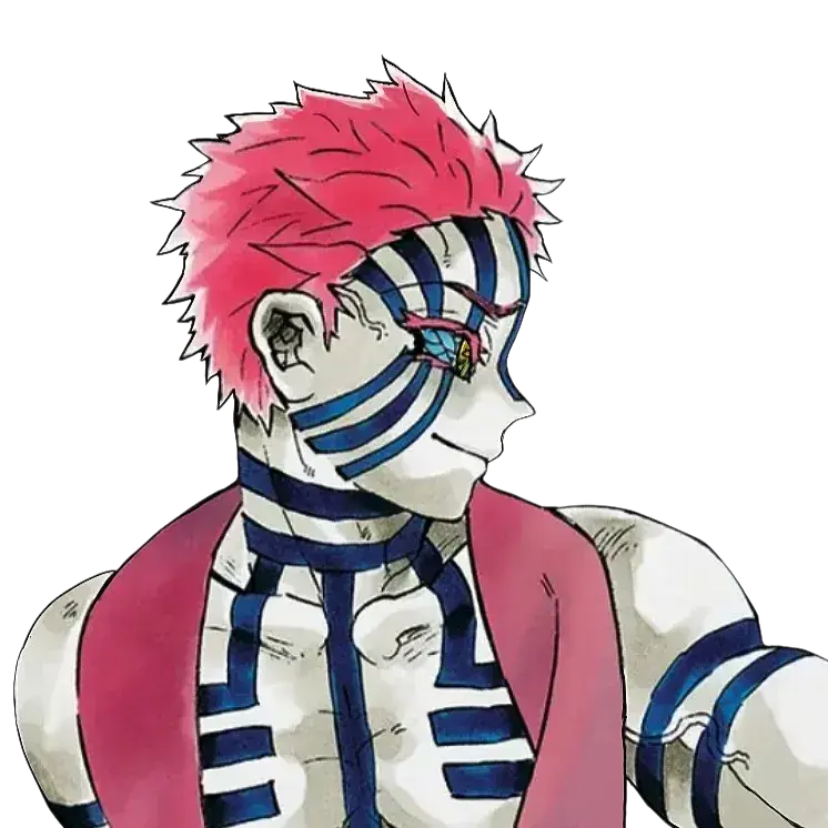 NosyStore9365의 아카기유