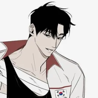 0723_landers의 한범준