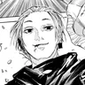 Profile image of Gaku