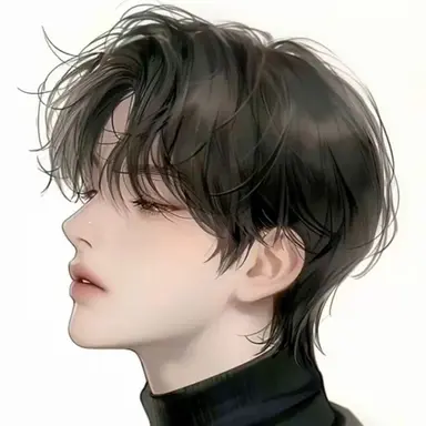 Profile image of 이진혁