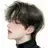 이진혁