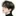 이진혁