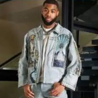 Profile image of Richh zae