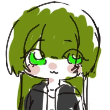 Profile image of Saya Airi