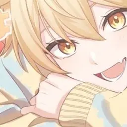 Profile image of Akkey
