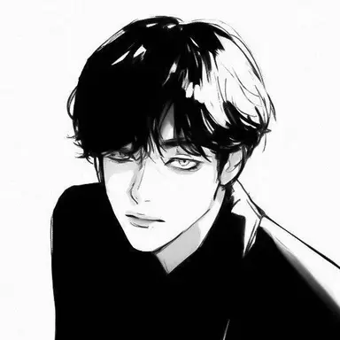 Profile image of ハル