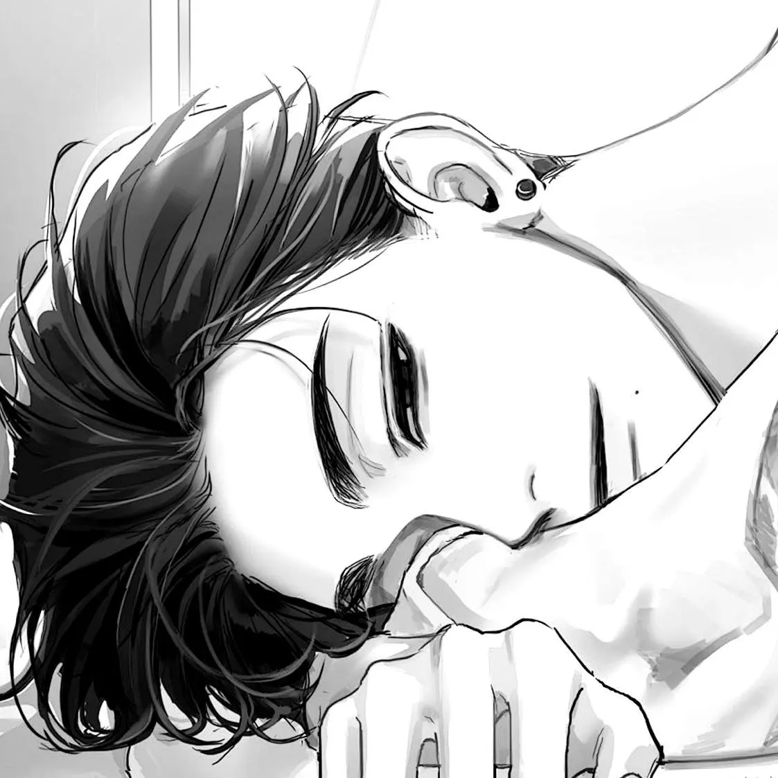 StockyHiker2643의 백은현