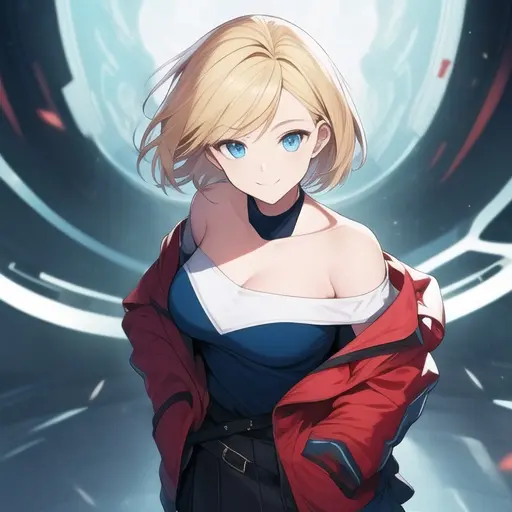 BrightAinu5525의 스테판 리