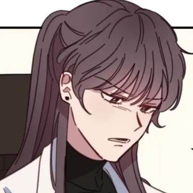 Profile image of 김아영