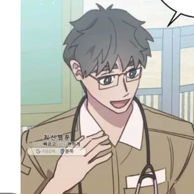 Profile image of 박태경