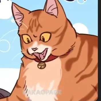 Profile image of 에드