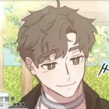 Profile image of 최지윤