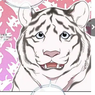 Profile image of 나비